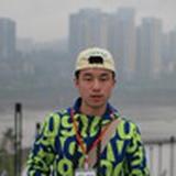 海上宏