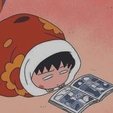 豆友95993195