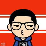 许彦祖Evan