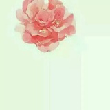 青花
