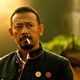 Corleone