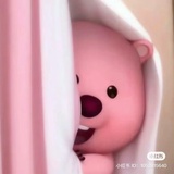sherlly_tanggy
