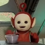 宝宝奶昔