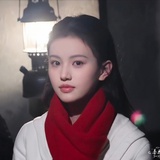 周叶🍃