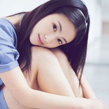 丁婉婉
