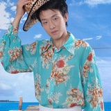 ゞo掠╅影?