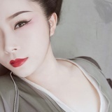 南山