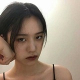 先苦后甜