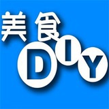 美食美客365