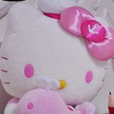花瓣