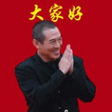 窦靠云寂寥