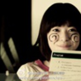 小上