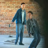 渝可爱