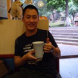 小先先