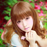 张美琳