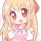 蓝微