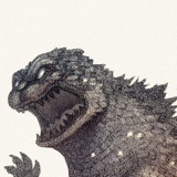 Hodzilla
