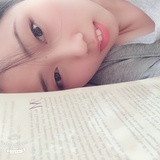 谭公子