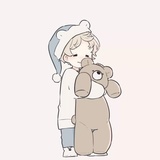 知乎