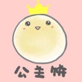 sevensay7
