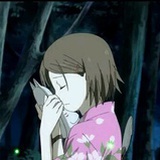 侧耳倾听