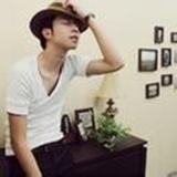 时尚时尚最时尚