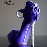 图菁