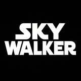 天行SkyWalker