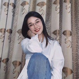 鬼迷心窍
