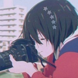 杀掉所有胡萝卜