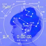 雙