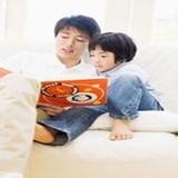 每晚一鸡汤