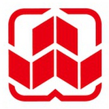 中国建筑出版