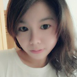 兔牙贝贝