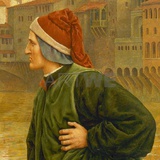 Angelo1982