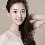 活性肽养颜膜