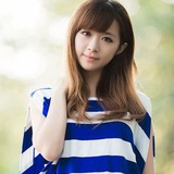 许静湘
