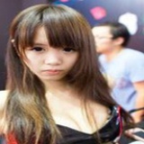 倪美
