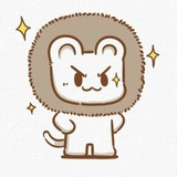 鱼