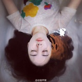 素鲤