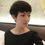 微信5332187