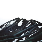 川泽