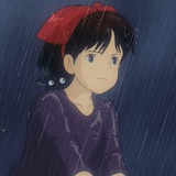 福竹