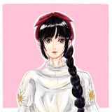 小爱Aine
