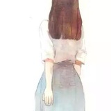 Eve