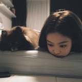 柳公子