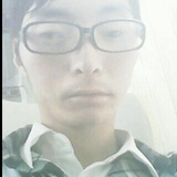 杨晋维