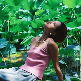 秦若渝