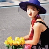秦若渝