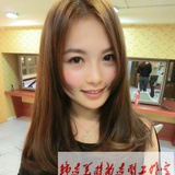缔造美时尚造型